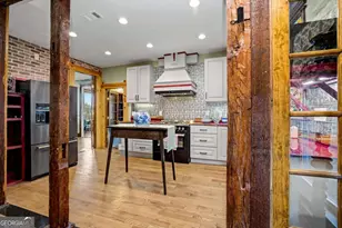 68 Spring St, Newnan, GA 30263 - Photo 15