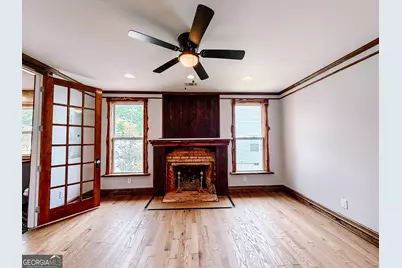 68 Spring Street, Newnan, GA 30263 - Photo 15
