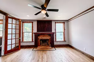 68 Spring St, Newnan, GA 30263 - Photo 15