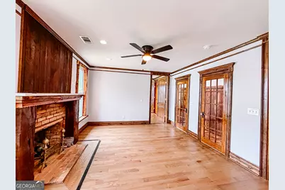68 Spring Street, Newnan, GA 30263 - Photo 17