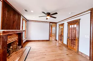 68 Spring St, Newnan, GA 30263 - Photo 17