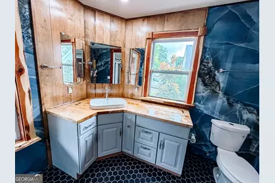 68 Spring Street, Newnan, GA 30263 - Photo 29