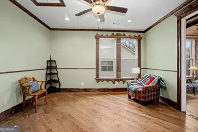68 Spring Street, Newnan, GA 30263 - Photo 27