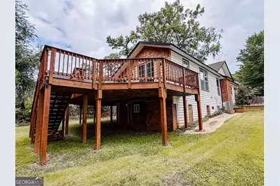 68 Spring Street, Newnan, GA 30263 - Photo 31
