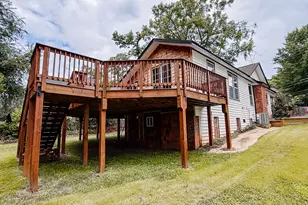 68 Spring St, Newnan, GA 30263 - Photo 31