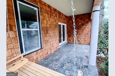 68 Spring Street, Newnan, GA 30263 - Photo 5
