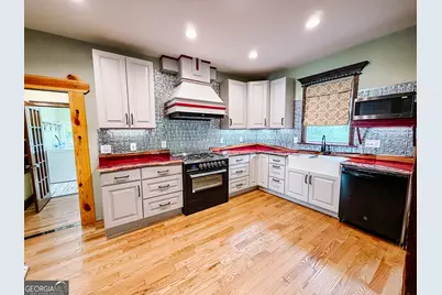 68 Spring Street, Newnan, GA 30263 - Photo 23