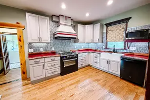 68 Spring St, Newnan, GA 30263 - Photo 23