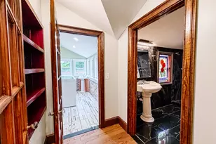68 Spring St, Newnan, GA 30263 - Photo 25