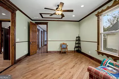 68 Spring Street, Newnan, GA 30263 - Photo 29
