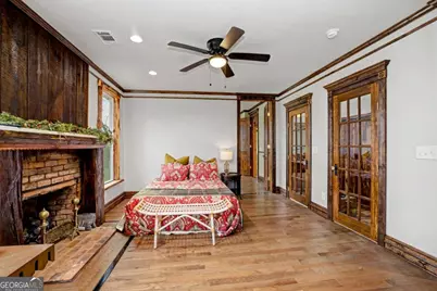 68 Spring Street, Newnan, GA 30263 - Photo 23