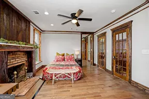 68 Spring St, Newnan, GA 30263 - Photo 23