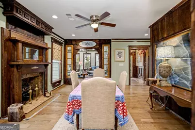 68 Spring Street, Newnan, GA 30263 - Photo 11