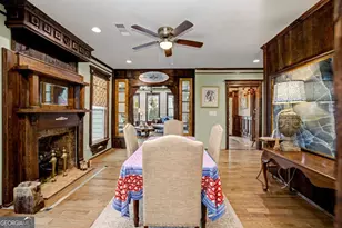 68 Spring St, Newnan, GA 30263 - Photo 11