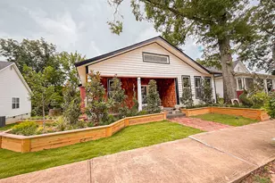68 Spring St, Newnan, GA 30263 - Photo 3