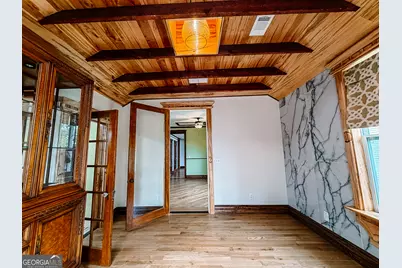 68 Spring Street, Newnan, GA 30263 - Photo 11