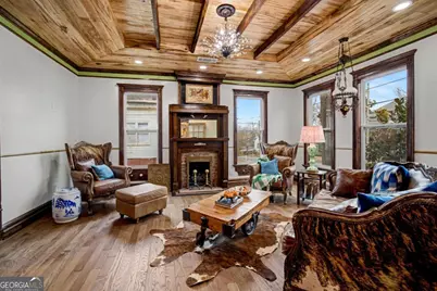 68 Spring Street, Newnan, GA 30263 - Photo 9