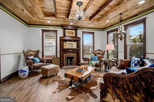 68 Spring St, Newnan, GA 30263 - Photo 9