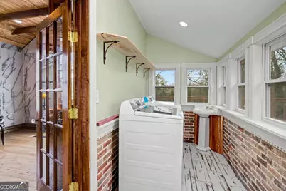 68 Spring Street, Newnan, GA 30263 - Photo 19
