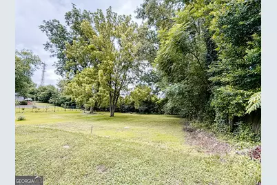 68 Spring Street, Newnan, GA 30263 - Photo 33