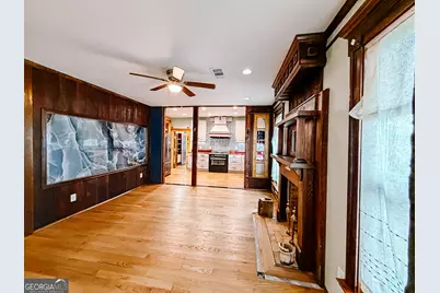 68 Spring Street, Newnan, GA 30263 - Photo 19