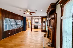 68 Spring St, Newnan, GA 30263 - Photo 19