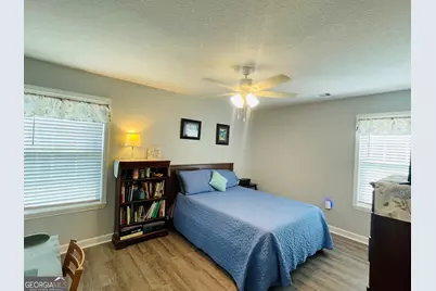 119 S Rushing Street, Glennville, GA 30427 - Photo 15