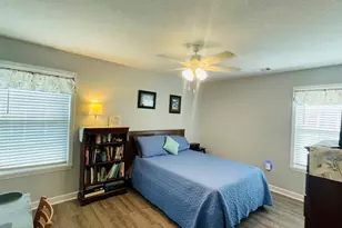 119 S Rushing St, Glennville, GA 30427 - Photo 15