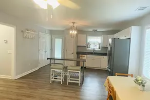 119 S Rushing St, Glennville, GA 30427 - Photo 5