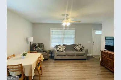 119 S Rushing Street, Glennville, GA 30427 - Photo 7