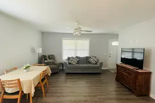 119 S Rushing St, Glennville, GA 30427 - Photo 21