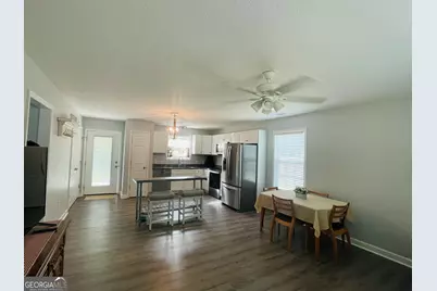 119 S Rushing Street, Glennville, GA 30427 - Photo 19