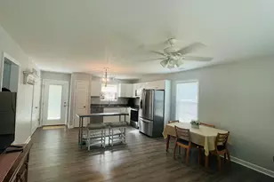 119 S Rushing St, Glennville, GA 30427 - Photo 19