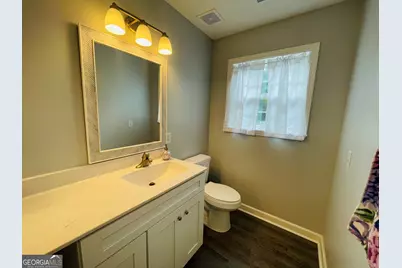 119 S Rushing Street, Glennville, GA 30427 - Photo 13
