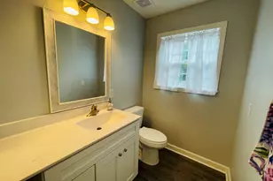 119 S Rushing St, Glennville, GA 30427 - Photo 13