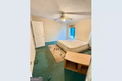 1099 Swain Road, Commerce, GA 30530 - Photo 21