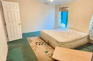 1099 Swain Rd, Commerce, GA 30530 - Photo 21