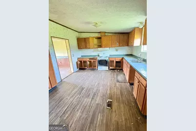 1099 Swain Road, Commerce, GA 30530 - Photo 19