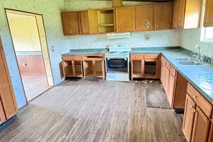 1099 Swain Rd, Commerce, GA 30530 - Photo 19