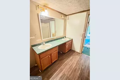 1099 Swain Road, Commerce, GA 30530 - Photo 25