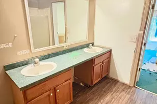 1099 Swain Rd, Commerce, GA 30530 - Photo 25