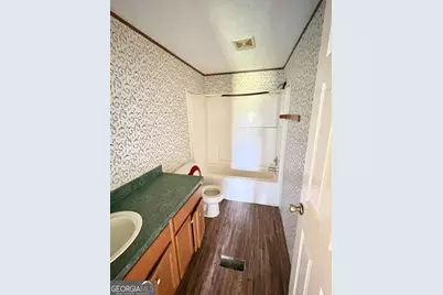 1099 Swain Road, Commerce, GA 30530 - Photo 15