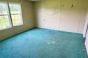 1099 Swain Rd, Commerce, GA 30530 - Photo 13