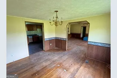 1099 Swain Road, Commerce, GA 30530 - Photo 11
