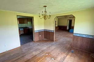 1099 Swain Rd, Commerce, GA 30530 - Photo 11