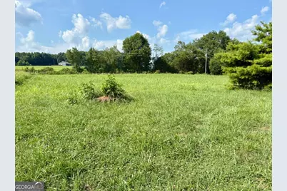 1099 Swain Road, Commerce, GA 30530 - Photo 3