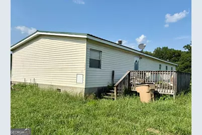 1099 Swain Road, Commerce, GA 30530 - Photo 7
