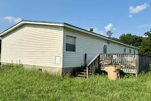 1099 Swain Rd, Commerce, GA 30530 - Photo 7