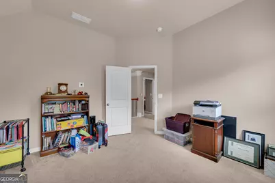 779 Hawkins Creek Drive, Jefferson, GA 30549 - Photo 53