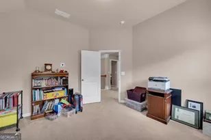 779 Hawkins Creek Dr, Jefferson, GA 30549 - Photo 53